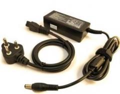 Regatech Charger X502CA, X507MA, X507UA, X507UB 19V 3.42A 65 W Adapter (Power Cord Included)