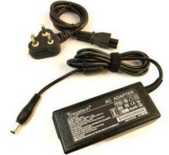 Regatech Charger Y730, Y730A, Z360, Z370 19V 3.42A 65 W Adapter (Power Cord Included)