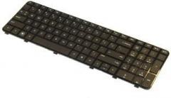 Regatech DV6 6000, DV6 6100, 634139 001, 640436 001 Internal Laptop Keyboard