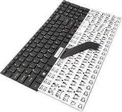 Regatech E1 731G, E1 771, E1 771G, E5 511, E5 521 Internal Laptop Keyboard