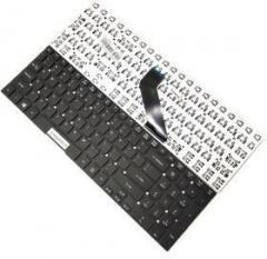 Regatech E5 572, E5 572G, E5 721, E5 731, E5 731G Internal Laptop Keyboard