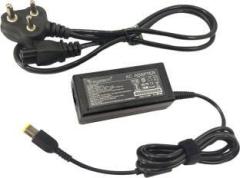 Regatech E555, G50 30, G50 45, G50 70 45 W Adapter (Power Cord Included)
