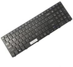 Regatech E644G, E729, E729Z, E730, E730G Internal Laptop Keyboard