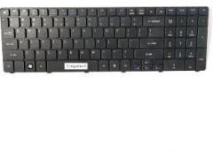 Regatech E732, E732G, E732Z, E732ZG, G443 Internal Laptop Keyboard