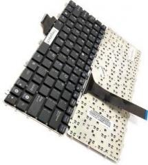 Regatech EEE PC R051CX WHI004S, R051P, R051PEM Internal Laptop Keyboard
