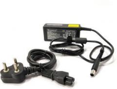 Regatech G6 1C35DX G6 1C36HE G6 1C37CL G6 1C39CA 18.5V 3.5A 65 W Adapter (Power Cord Included)