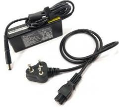 Regatech G6 2312AX, G6 2312ES, G6 2312EX, G6 2312SA 90 W Adapter (Power Cord Included)