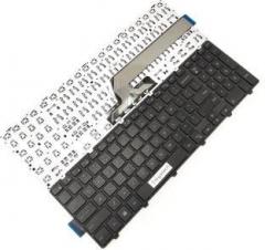 Regatech Inspiron 3541, 3542, 3543 Internal Laptop Keyboard