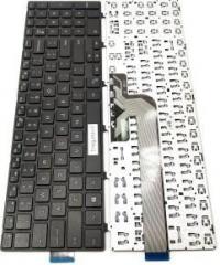 Regatech KPP2C, MP 13N7, MP 13N73RC 442 Internal Laptop Keyboard