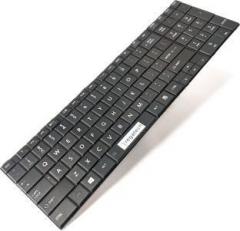 Regatech NSK TT4SU, C850, C850/02D, C850 00M, C850 00Q Internal Laptop Keyboard