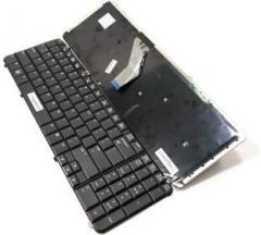 Regatech Pav DV6 1330EV, DV6 1330SA, DV6 1330SF Internal Laptop Keyboard