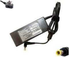 Regatech PC EH28FA 19.5V 3.9A 75W 75 W Adapter (Power Cord Included)