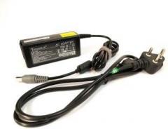 Regatech R61I, SL300, T430, T430I 65 W Adapter (Power Cord Included)