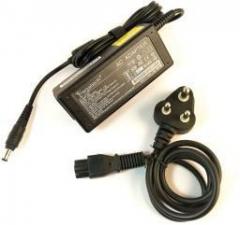 Regatech Sam PA 1600 66, Q, Q1, Q10 60 W Adapter (Power Cord Included)