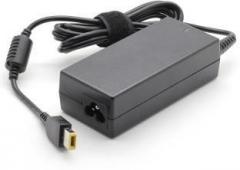 Regatech T431S, T440, T440P, T440S, T450, T450S, T460 65 W Adapter (Power Cord Included)