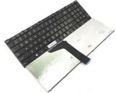 Regatech Tosh C850 B906, C850 B907, C850 B908 Internal Laptop Keyboard