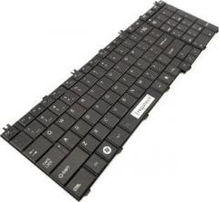 Regatech Tosh L650 ST2N01, L650 ST3NX1, L655 Internal Laptop Keyboard