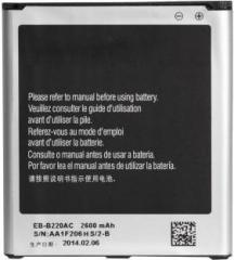 Relate Battery Samsung Galaxy Grand 2 7106 EB B220AC