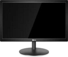 Rionix ENTER 19 inch HDMI ENTER 19 inch HD LED Backlit TN Panel Monitor (Response Time: 5 ms)