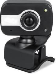 Rnc ENTAR SHARPAR IMAGE Webcam