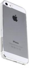 Rock Back Cover for Apple iPhone 5