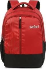 Safari Grit 26 L Laptop Backpack