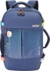 Safari SEEK 32 L Laptop Backpack