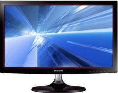 SAMSUNG 19.5 inch LED Backlit LCD S20D300NH Monitor