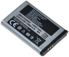 SAMSUNG Battery 1252 B2100 i320 M110 B100 C5212