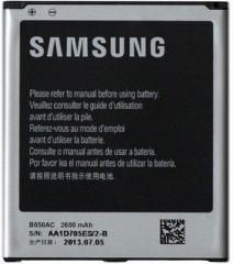 Samsung Battery EB650AE i9152