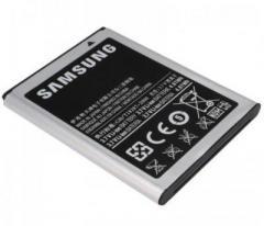 Samsung Battery for Galaxy Star Pro S7262
