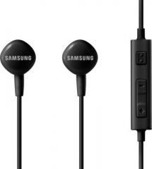 Samsung EO HS130DBEGIN HS130 In the ear Headset