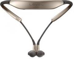 Samsung Level U Bluetooth Headset with Mic (In the Ear)