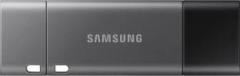Samsung MUF 64DB DUO Plus 64GB Type C 300MB/s USB 3.1 Flash Drive 64 GB Pen Drive