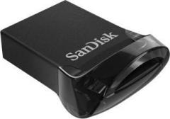 Sandisk 3.1 ultra fit flash drive 32 GB Pen Drive