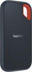 Sandisk 500 GB External Solid State Drive