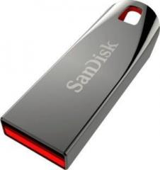 Sandisk Cruzer Force USB Flash Drive 16 GB Pen Drive