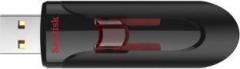 Sandisk Cruzer Glide 3.0 128 GB Pen Drive