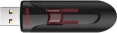 Sandisk Cruzer Glide 3.0 256 GB Pen Drive