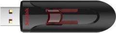 Sandisk Cruzer Glide 3.0 32 GB Pen Drive