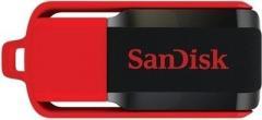 Sandisk Cruzer Switch SDCZ52 016G B35 USB 16 GB Flash Drive