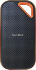 Sandisk Extreme Pro 1 TB External Solid State Drive