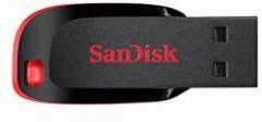 Sandisk MG07 16 GB Pen Drive