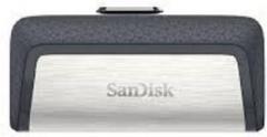 Sandisk SAN32 OTG FLIP 1 32 GB OTG Drive (Type A to Type C)
