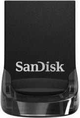 Sandisk SDCZ430=032G I35 32 GB Pen Drive