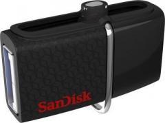 SanDisk SDDD2 016G G46 16 GB Pen Drive