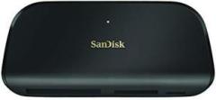 Sandisk SDDR A631 GNGNN Card Reader