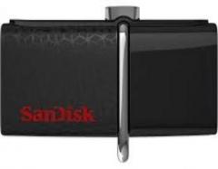 Sandisk Ultra Dual USB Drive 3.0 16 GB Pen Drive