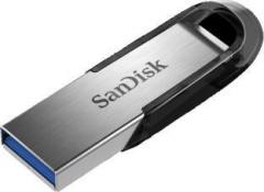 Sandisk Ultra flair 3.0 USB Flash Drive 128 GB Pen Drive