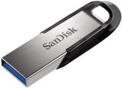 Sandisk Ultra Flair USB 3.0 32 GB Pen Drive